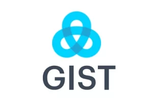 Gist Review - Unveiling the All-in-One Marketing and Support Powerhouse (1)