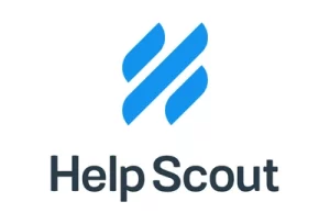 Help Scout Review - Unveiling the Power of Customer Support Software (1)
