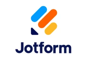 Jotform Review Unleashing the Power of Online Forms