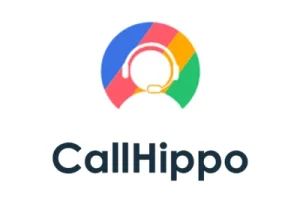 CallHippo Review Elevating Communication and Productivity