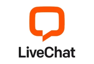 LiveChat Review Empower Your Customer Service Efforts