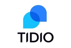 Tidio Review - Unleash the Power of Conversational AI