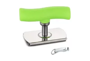 Multifunction Adjustable Jar Opener
