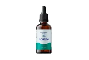 Cortexi Review – Elevate Your Cognitive Performance Naturally