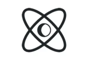 Moon Reading – Unlock the Secrets of Your Soul Through Lunar Insights