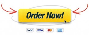 1716029166 710 order now