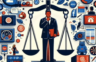 7 Key Factors to Consider When Choosing the Right Advertising Medium for Your Business