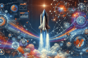 5 Innovative Ways to Use Data Analytics to Skyrocket Your Ad Performance