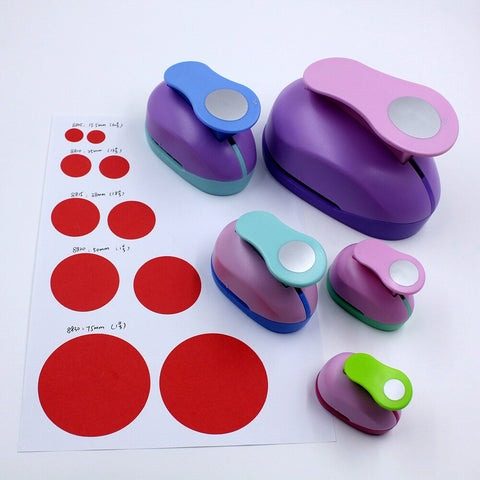 1 d3446b21 bb2c 4ac1 8aa8