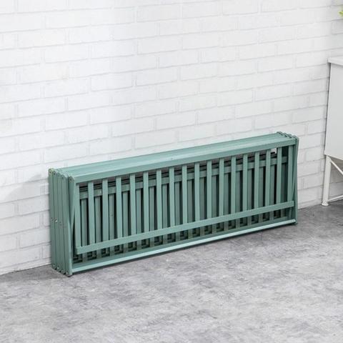 1bca6990 9575 4421 8af5 6b383dd586a4 480x480 64ec115d 5457 4539 824c