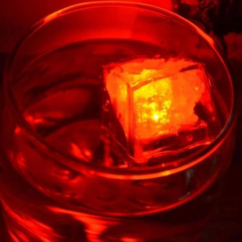3 main 12pcsled ice cube glowing party ball flashing neon bar holiday wine supplies glass christmas decoration light