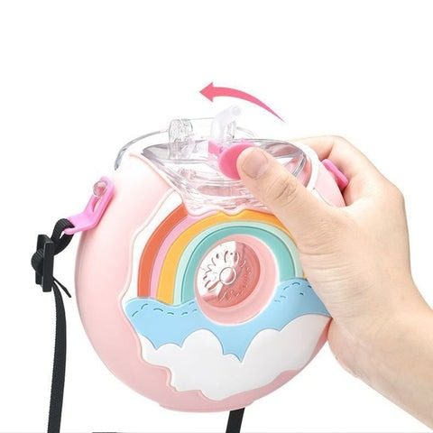 3 60fc4dc4 2937 4471 95c1