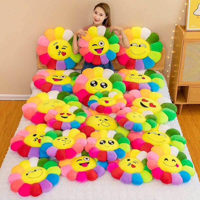 3d158076 7947 4a76 8d28