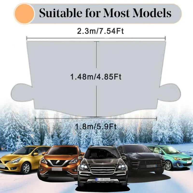 3fef2891 25fc 42c9 82d6 130f6afab09b 58c3c1c9 8648 46b0 9e79