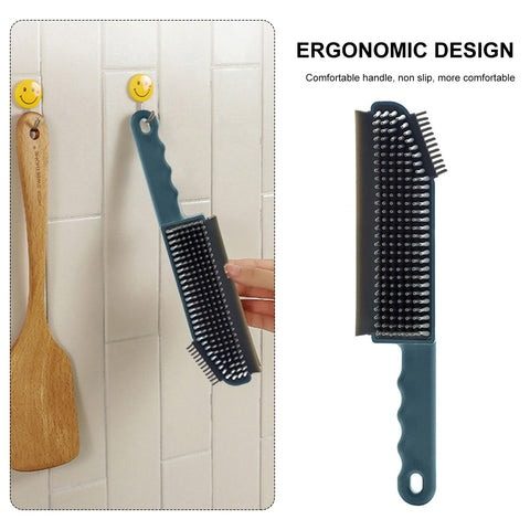 4 25400e59 5b00 4a3e 87f9