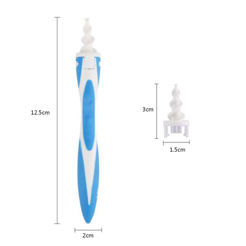 5 main soft spiral head ear cleaning device earpick tools ear wax pick cleaner remover earwax removal tools ear care accessory dropship 480x480 1