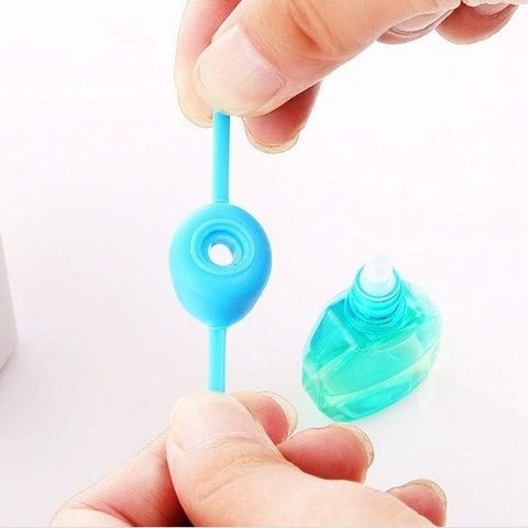 5 58c94fae db72 42d5 ab84