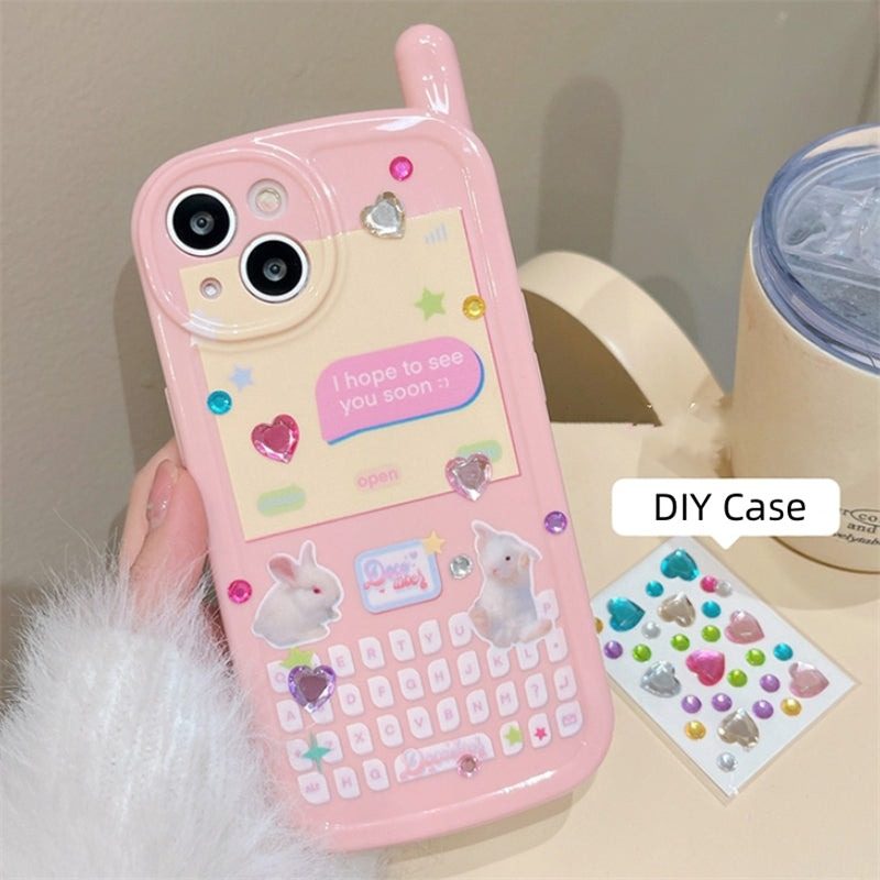 7c9863bb 2d2d 4683 8ec9