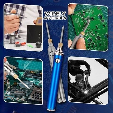 b7b1e904 ef0e 44fa 8d85
