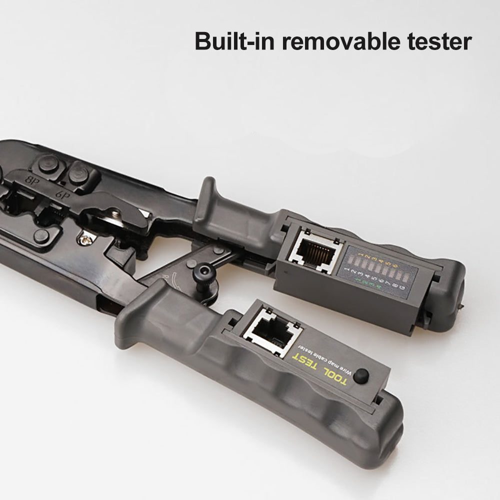 cable core precision pro pliers
