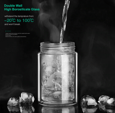 cleanshot 2019 12 31 at 23 27 52 2x a0c68ee0 17db 4039 aade