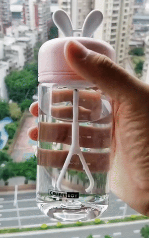 ezgif com gif maker 1f663541 aef0 49f5 9b92