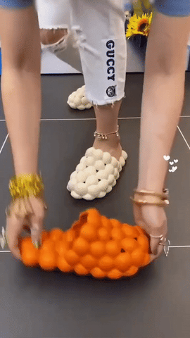ezgif com gif