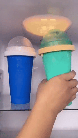 ezgif com gif maker 2 82447ddd c8c9 47a9 adaa