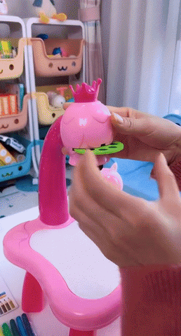 ezgif com gif maker 3 d6918ab2 d5ec 44af 8a70