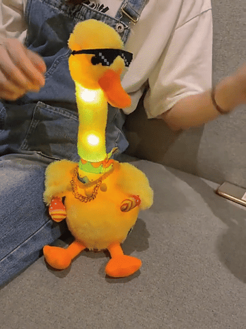 ezgif com gif maker 3 dcbf7b5a b3eb 4339 a178