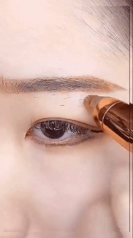 ezgif com gif maker 6 55998466 1695 499d a819