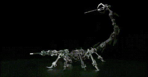 gif01 1 480x480 428c6313 99a8 475b a2c4