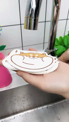 giphy 47958c99 7f88 45f9 aba8