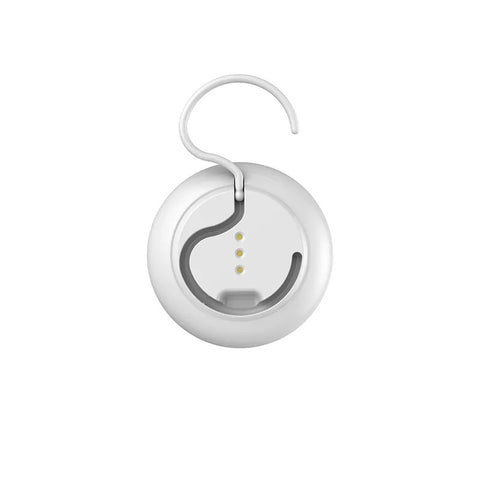 img 3 fast charging wireless charger for samsung iphone 8 plus 11 12 13 pro max qi wireless jpg webp 480x480 1