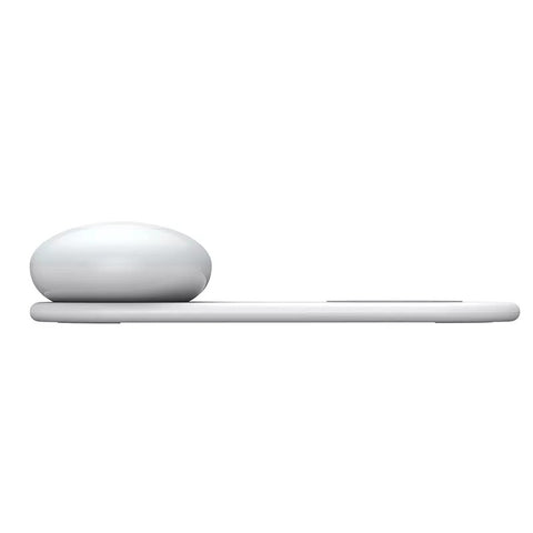 img 4 fast charging wireless charger for samsung iphone 8 plus 11 12 13 pro max qi wireless jpg webp 480x480 1