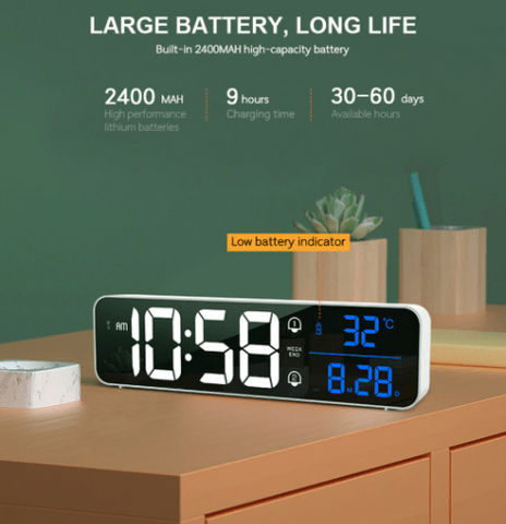 indir 1 ebcb80c1 7a3d 413b a81d