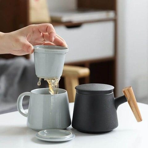product image 1106439359