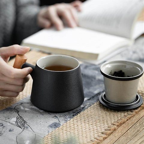 product image 1106439360