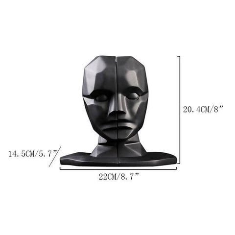 product image 1142548043