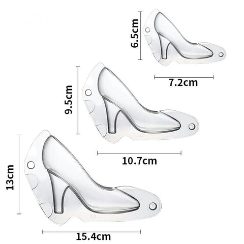product image 1175183259 480x480 1