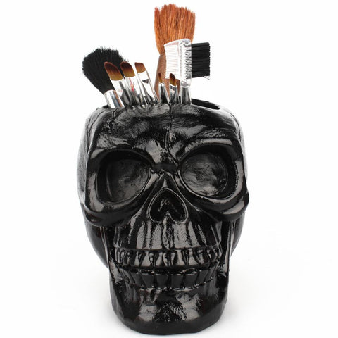 product image 1194564569 480x480 1