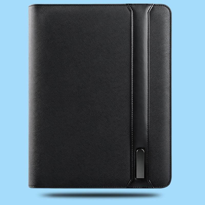product image 1313962463 sw