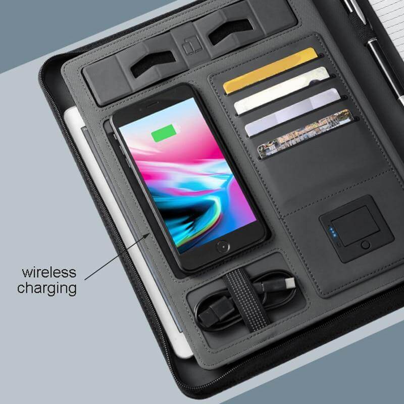 product image 1313962471 sw