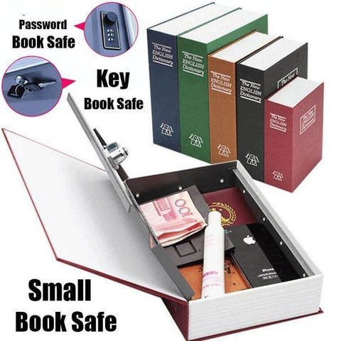 product image 1439363897
