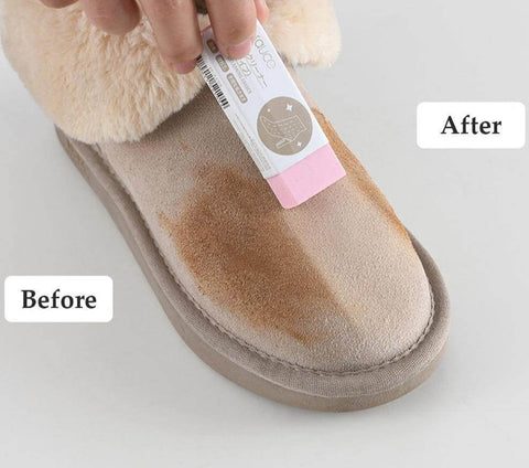 product image 1545493253