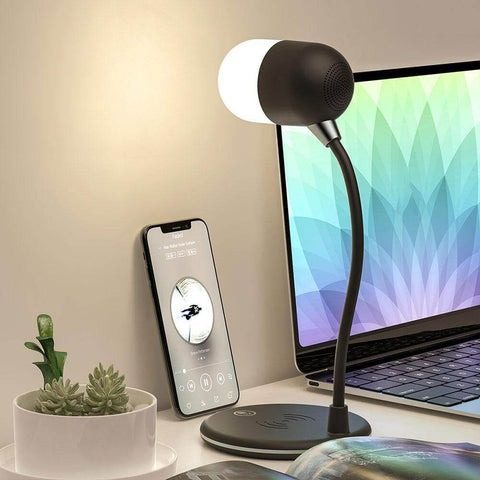 product image 1547513170