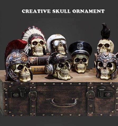 product-image-1562461659_480x480 product image