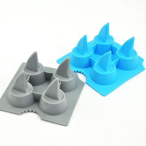 product image 1630586894 480x 2c868f95 20bf 4172 9d29