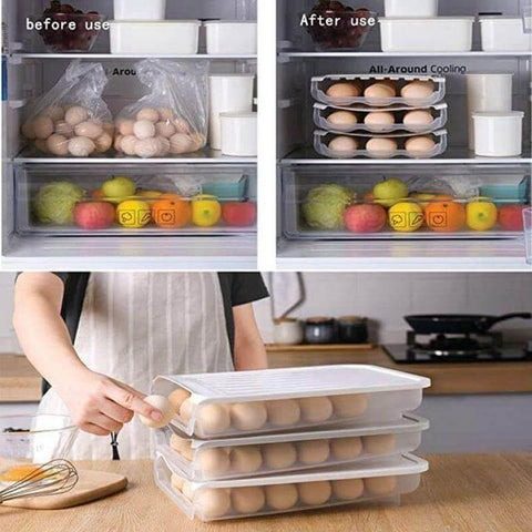 product image 1647545375