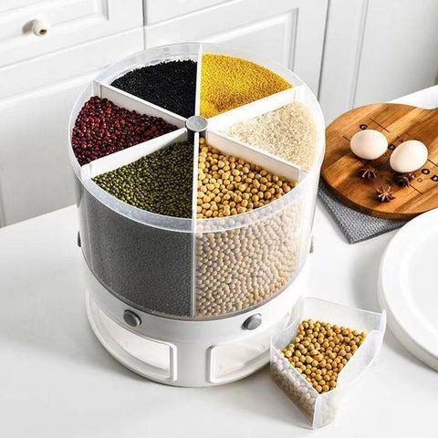product image 1662743736 63f93d9e 4828 4cd1 9ad4